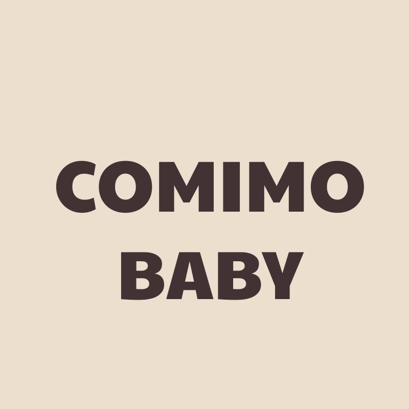 Hộ KINH DOANH ĐÀO ĐÌNH PHÁN